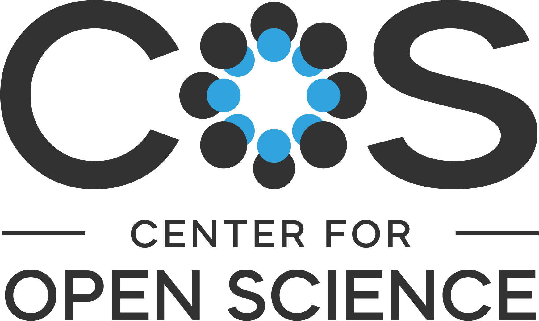 Center for Open Science